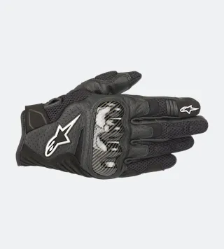 Alpinestars SMX-1 Air V2 Gloves