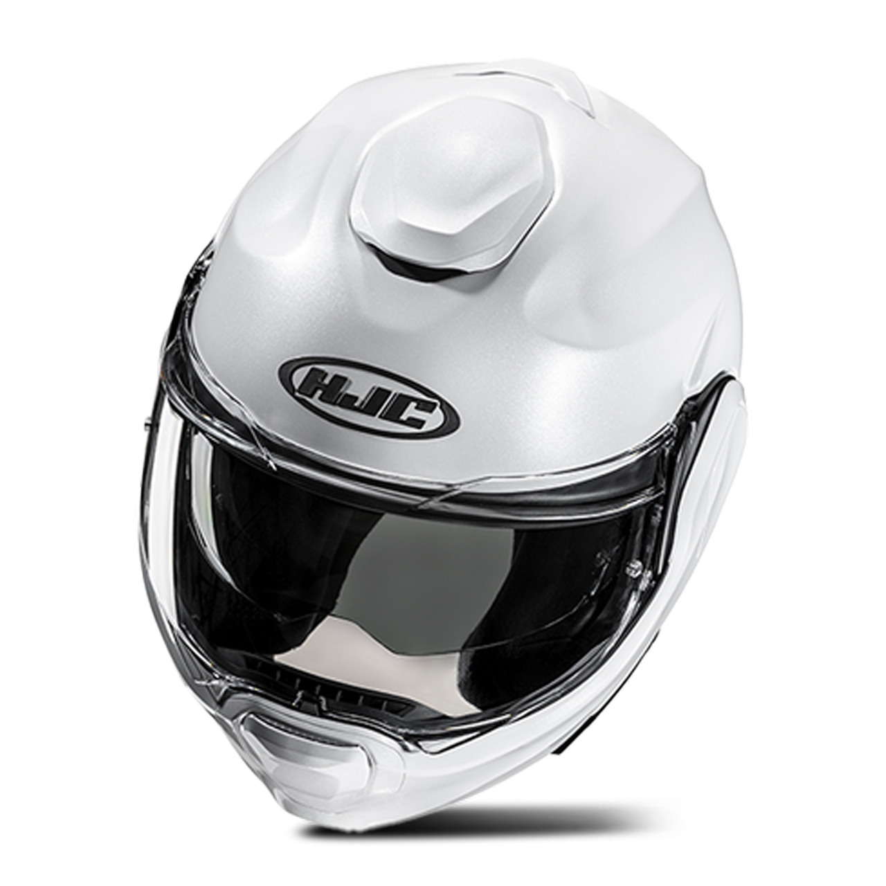 HJC F100 Modular Helmet