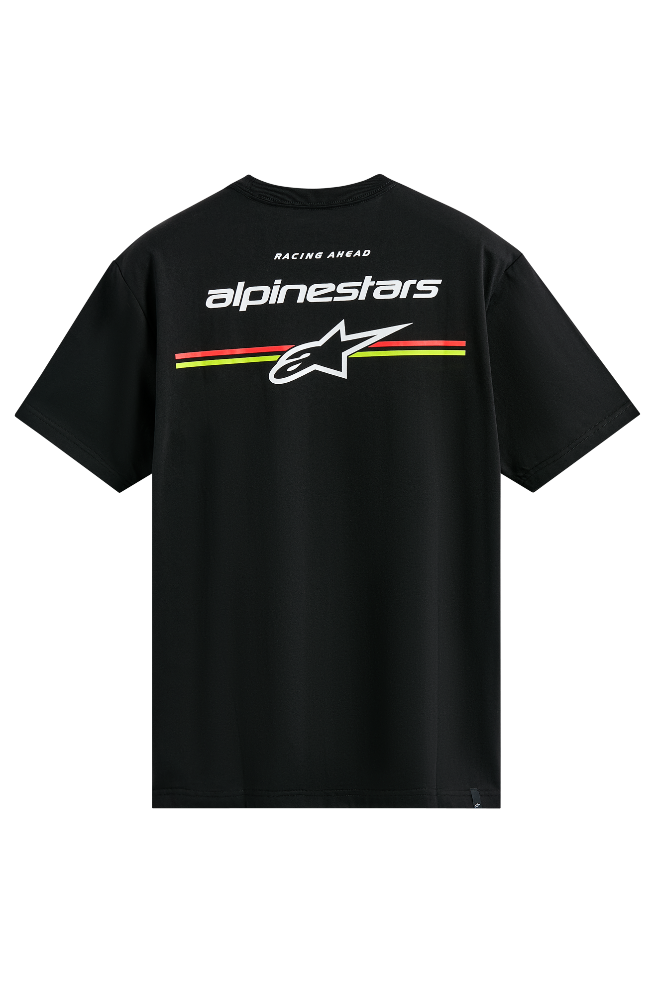 T-Särk Alpinestars Lanes CSF