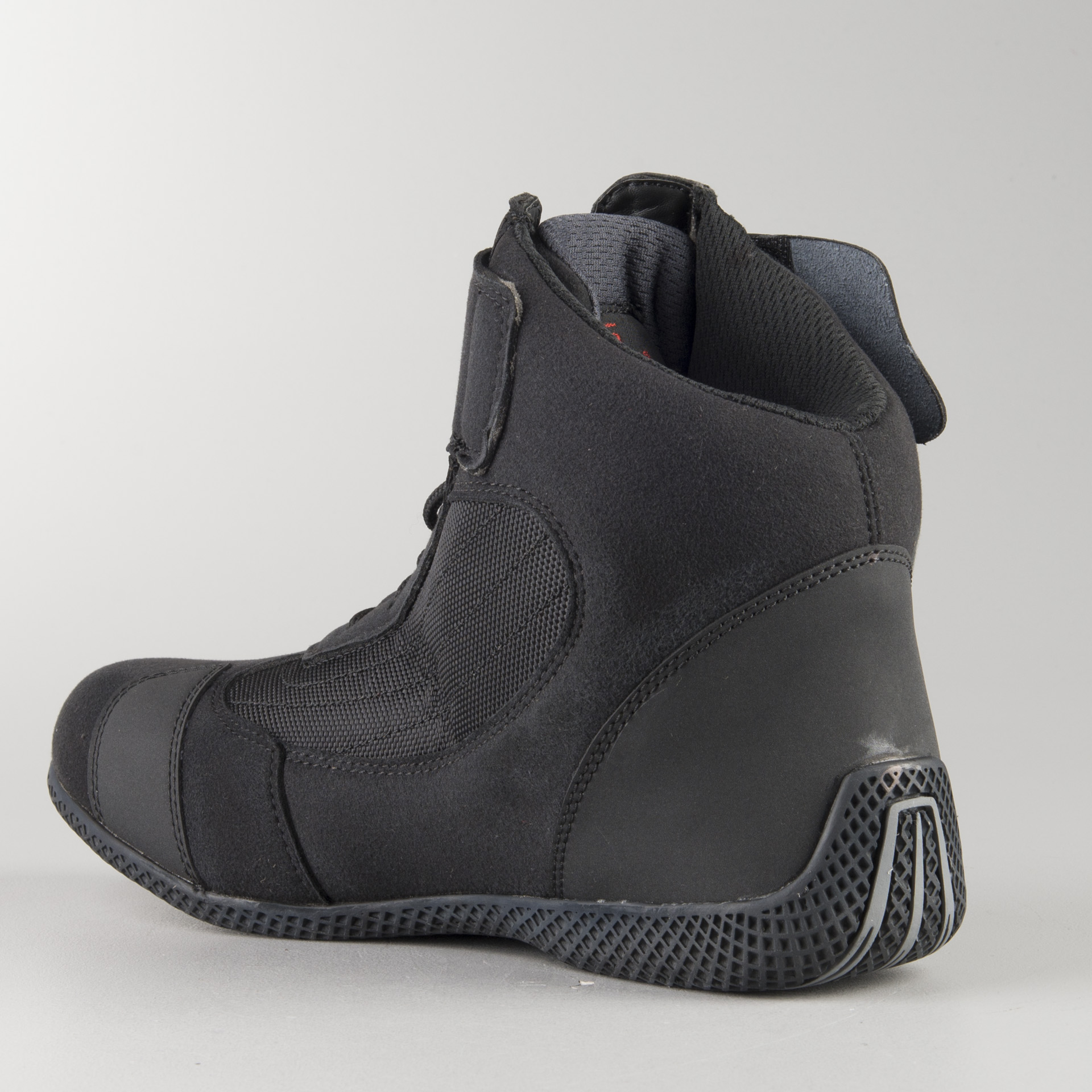 Zapatillas de Moto Richa Kart Evolution