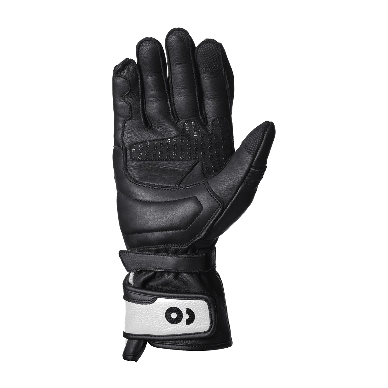 Gants Moto GMS GR-1 SF