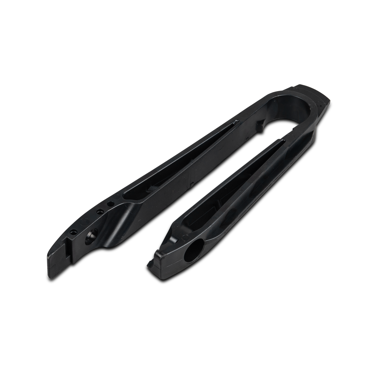 Kettingslider Proworks 