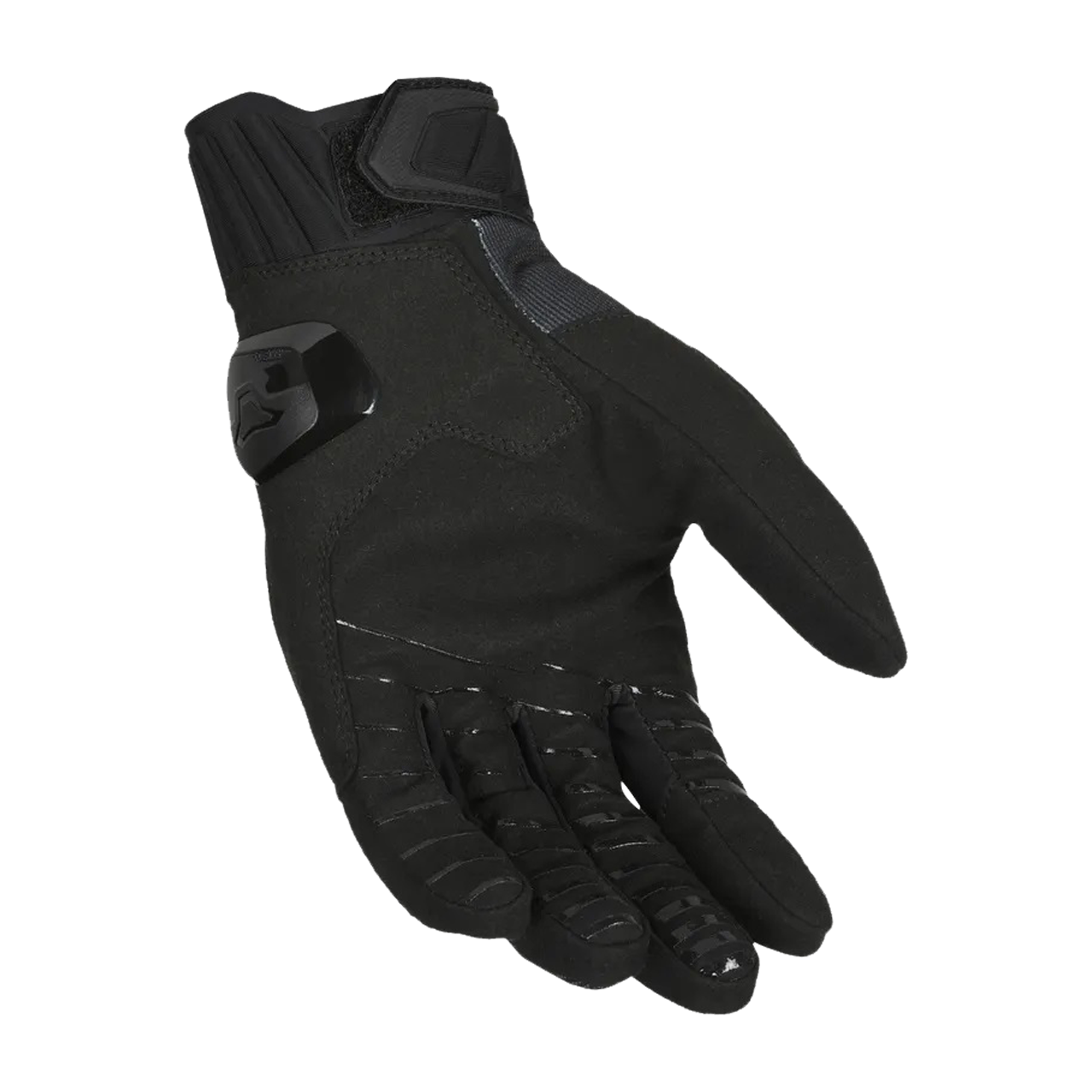 Macna Octar 2.0 MC Gloves