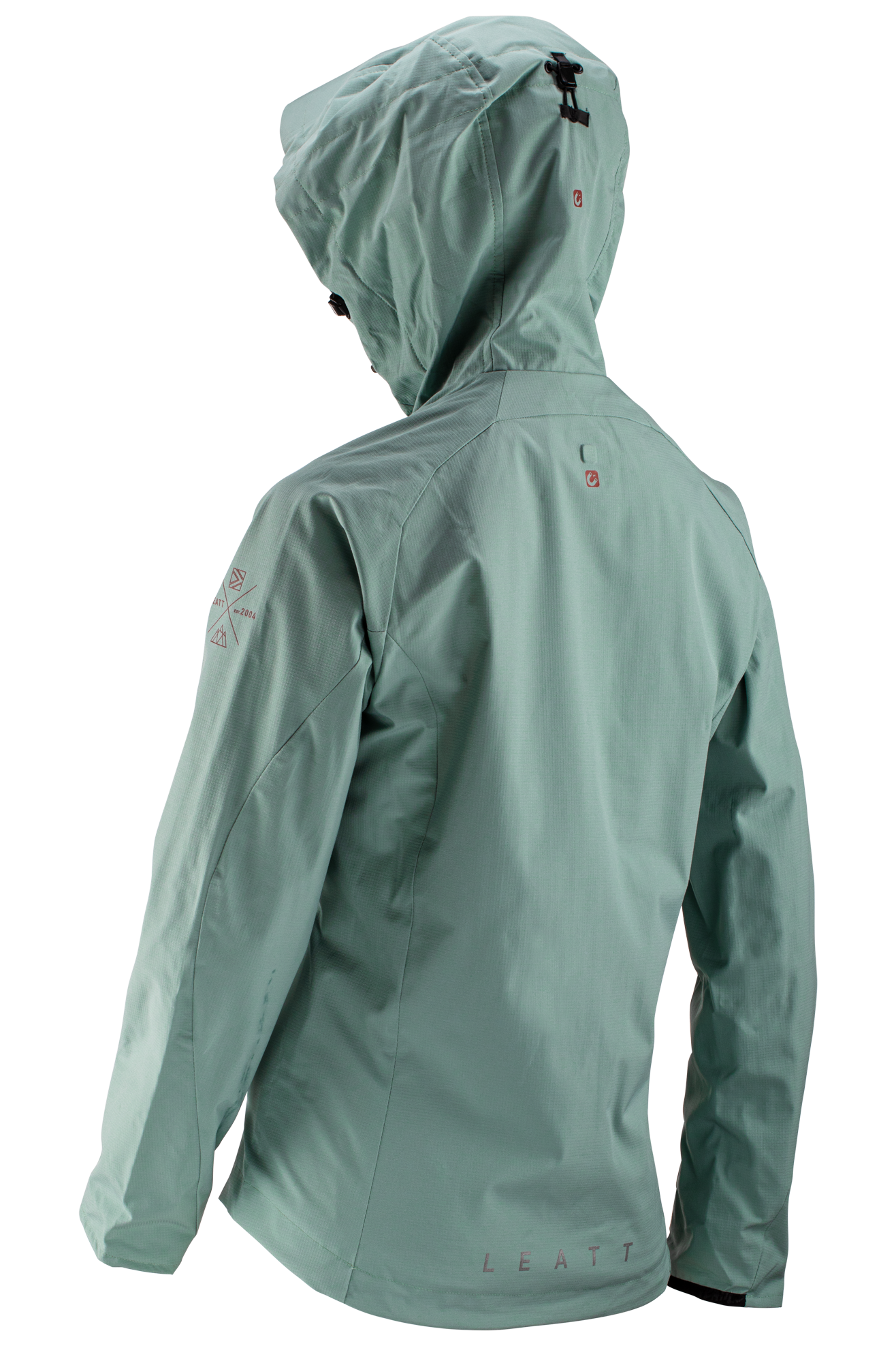 Leatt HydraDri 2.0 Women's MTB Jacket