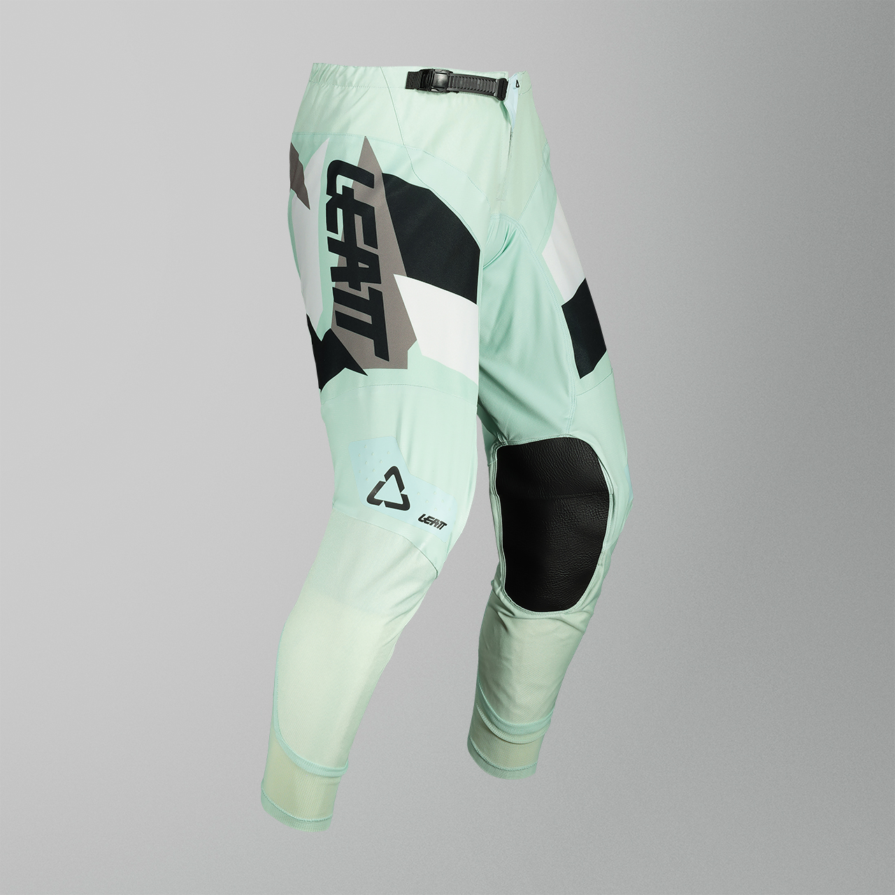 Leatt Moto GPX 4.5 V21 MX Trousers