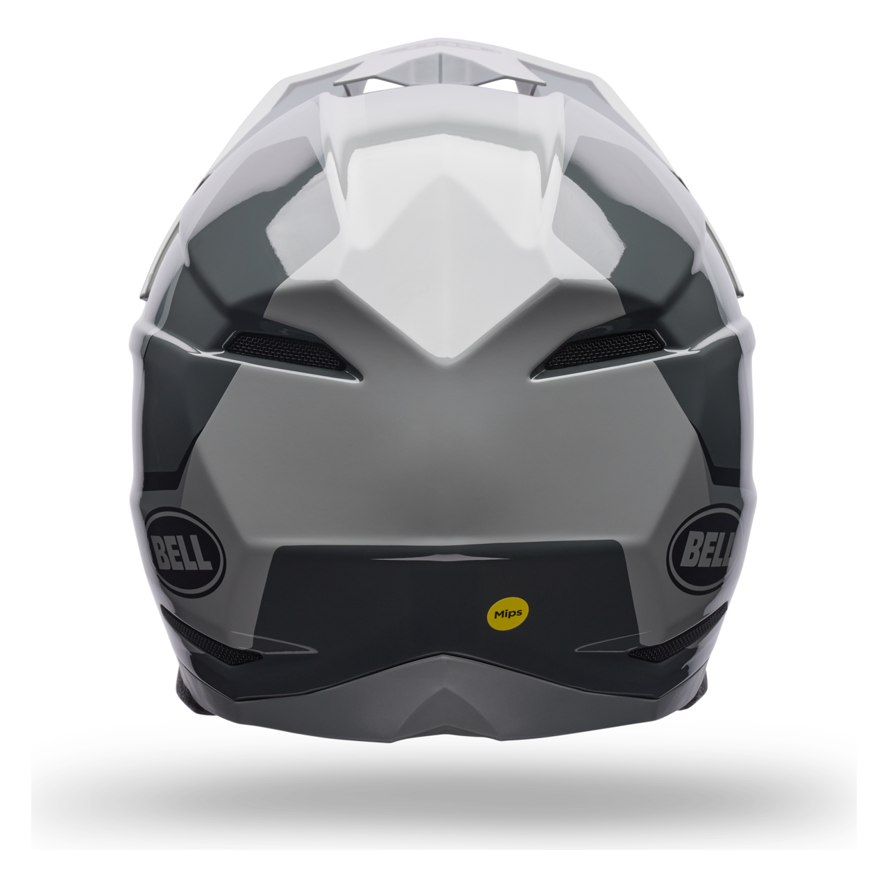 Crosshelm BELL Moto-10 Mips 2026