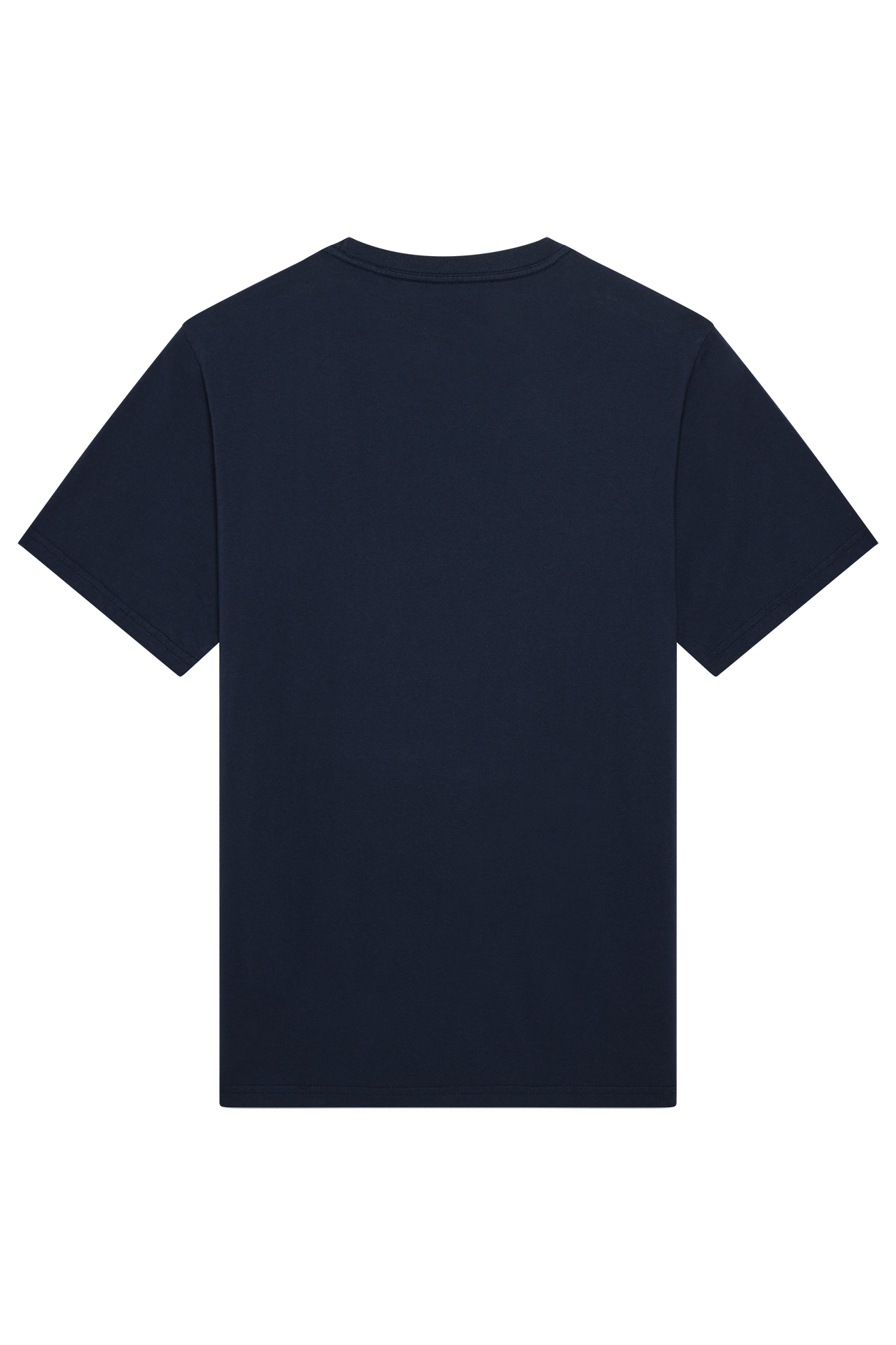 FOX Head 195 Original T-Shirt