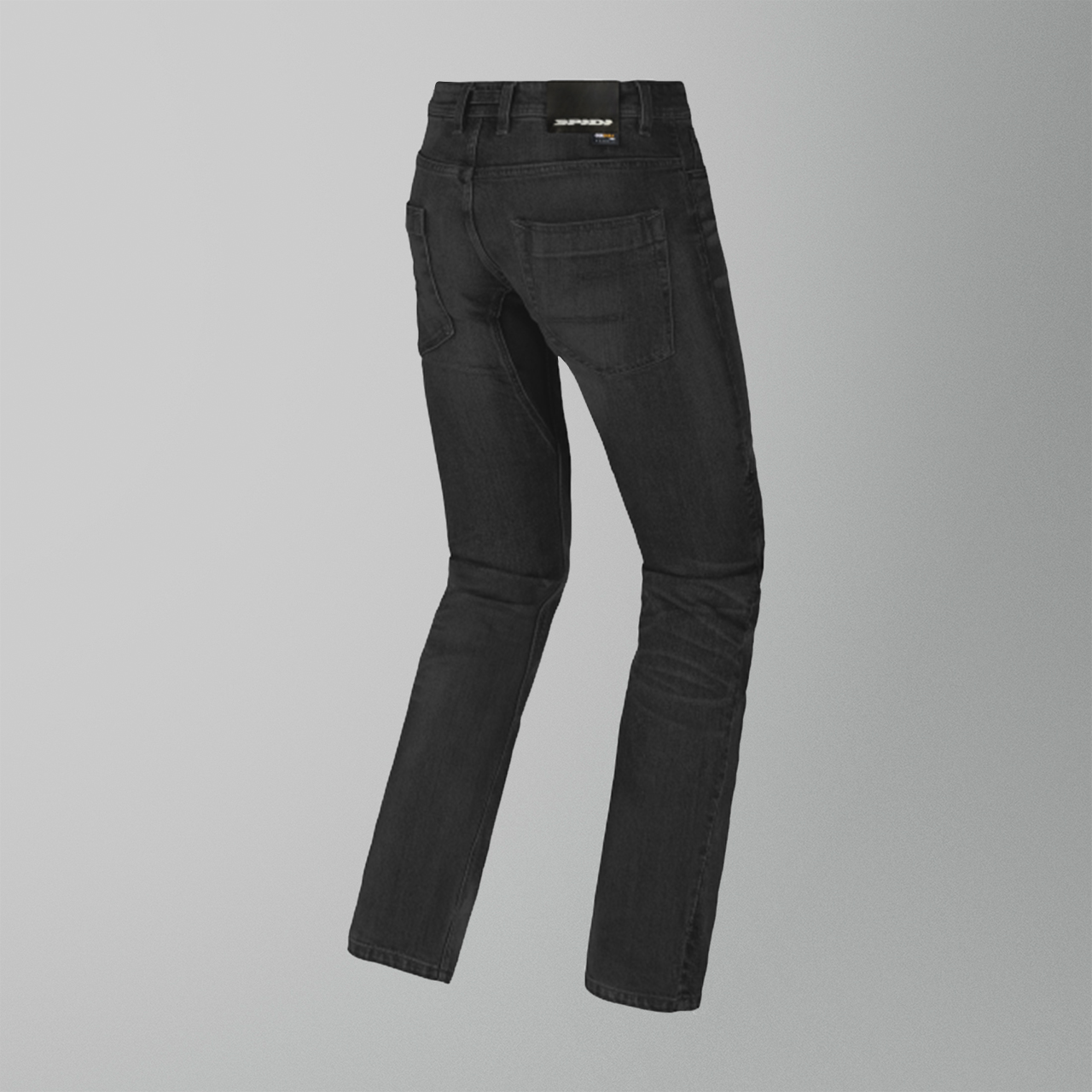 Motorjeans Spidi J-Tracker