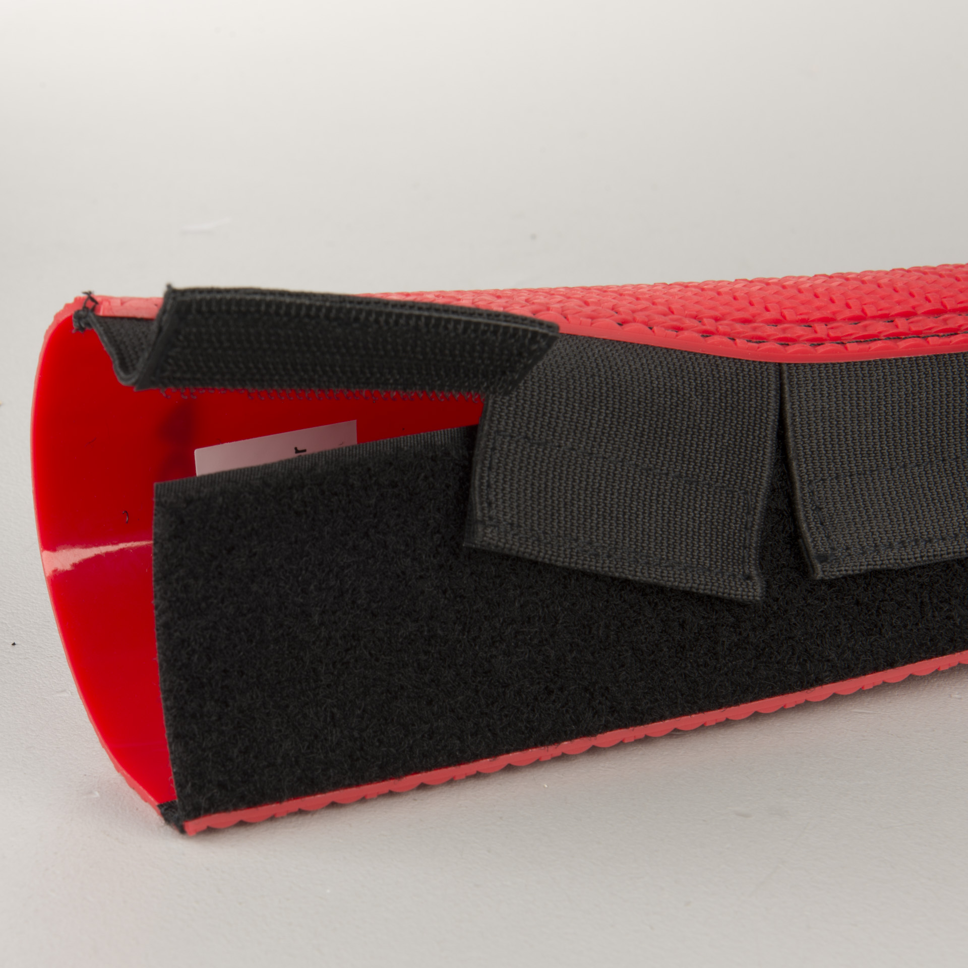 Acerbis Fork Guards