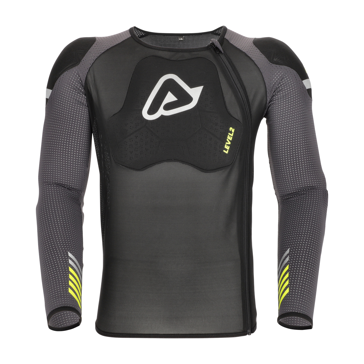 Acerbis X-Air 2.0 Lvl2 Body armor MX Protective Top
