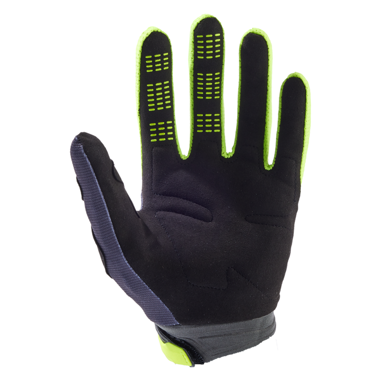 FOX 180 Flora MX Gloves
