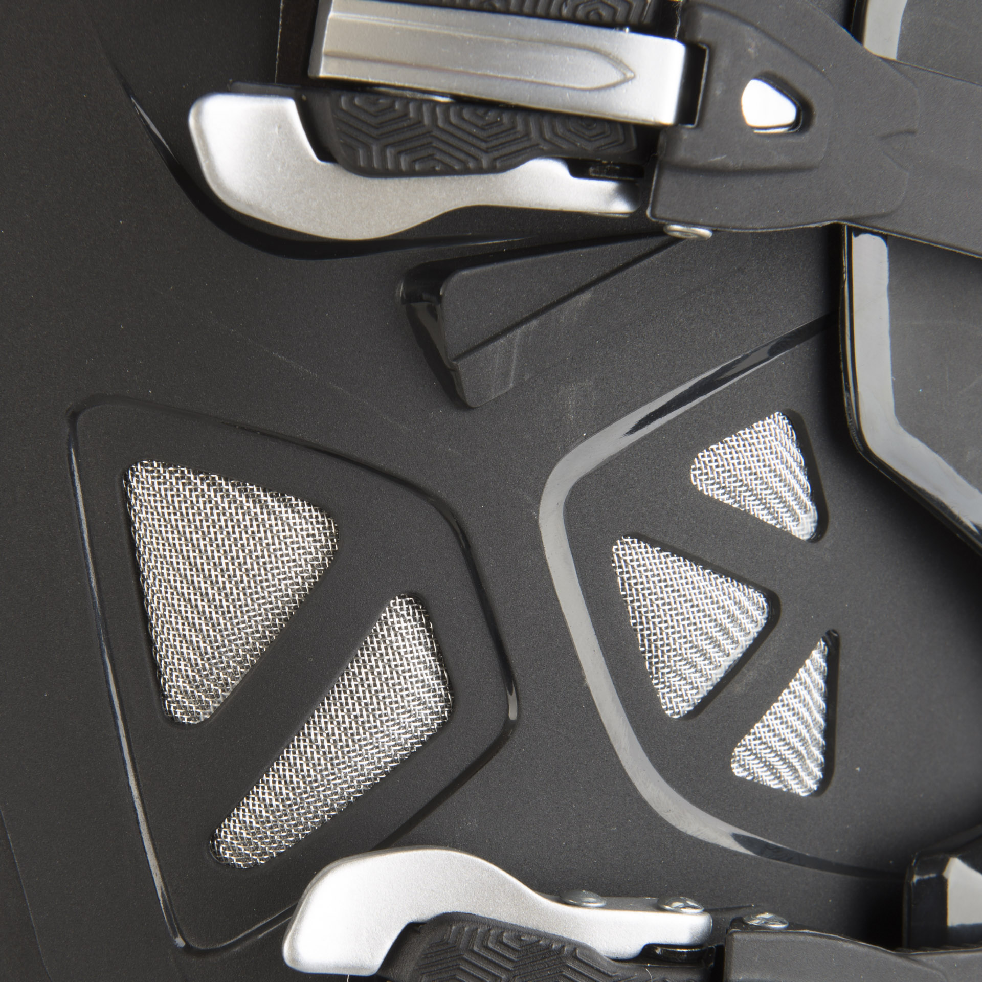 TCX Comp Evo 2 Michelin MC-Boots