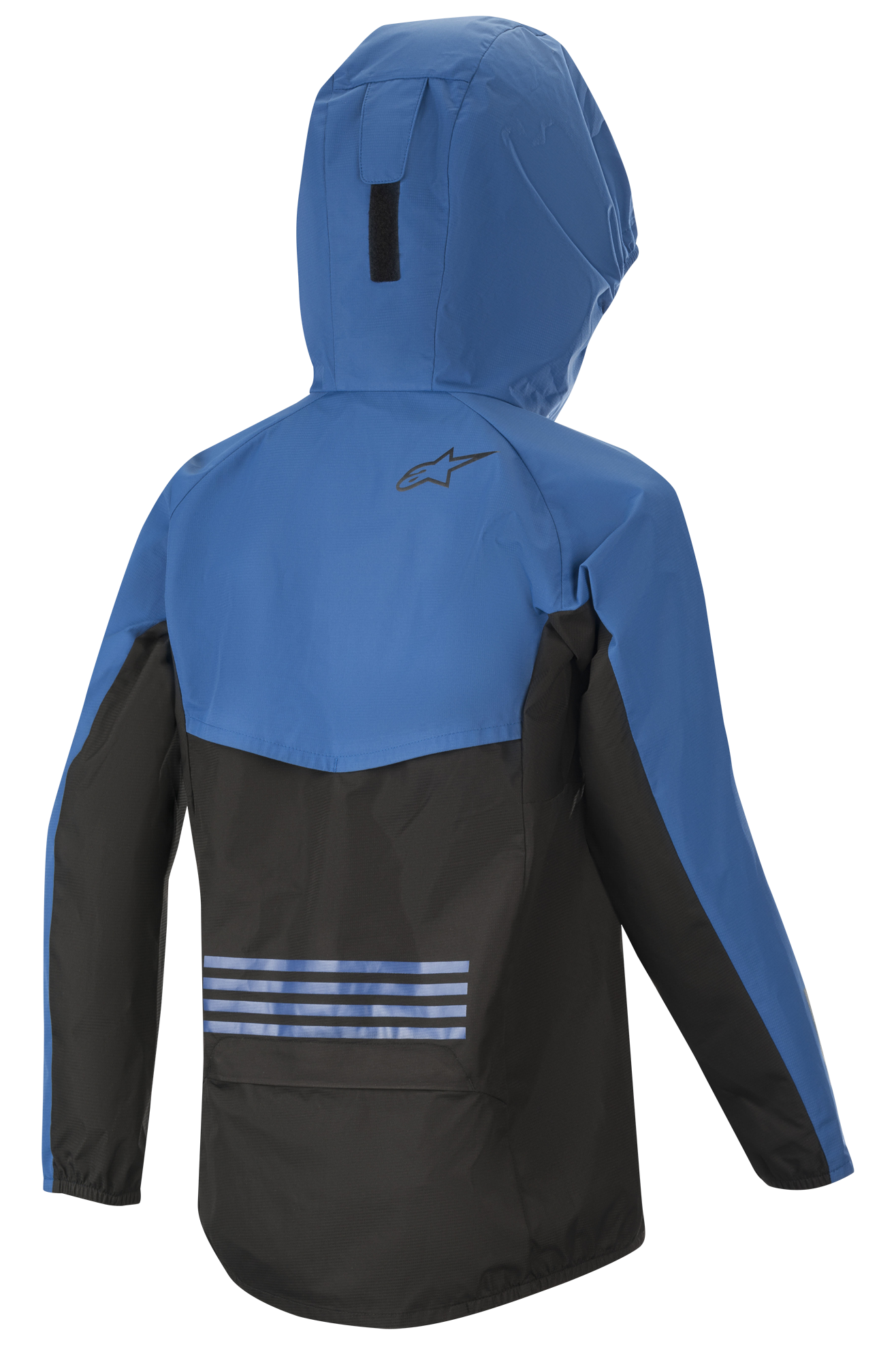 Alpinestars Youth Descender