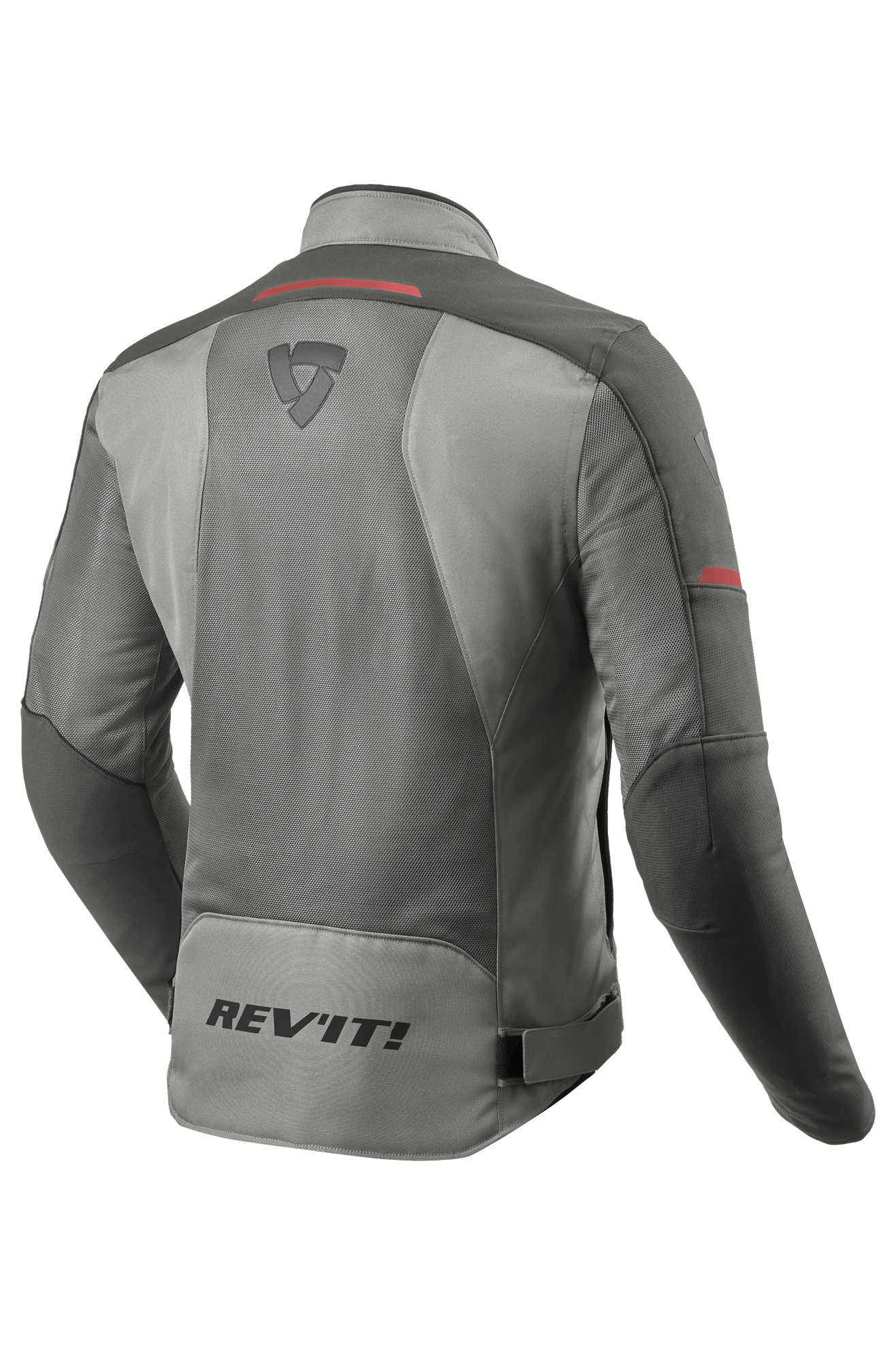 Rev'It! Airwave 3 MC Jacket