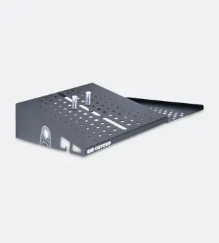 Oxford Zero-G - Gear Tidy Helmet Display Hanger