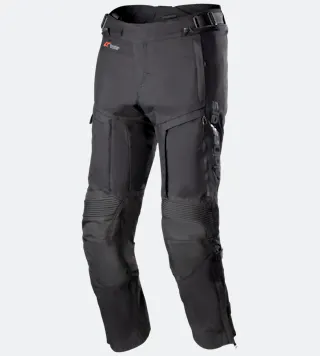 Pantalones de Moto Alpinestars Bogota' Pro Summer Drystar