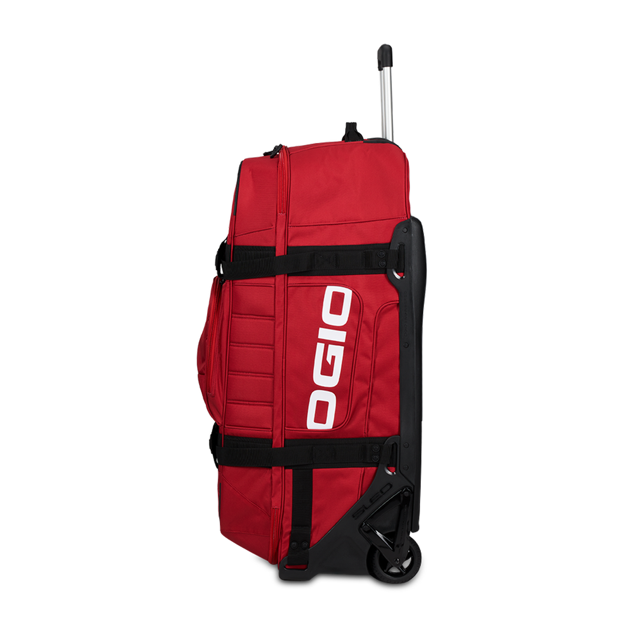 OGIO RIG 9800 Gear Bag