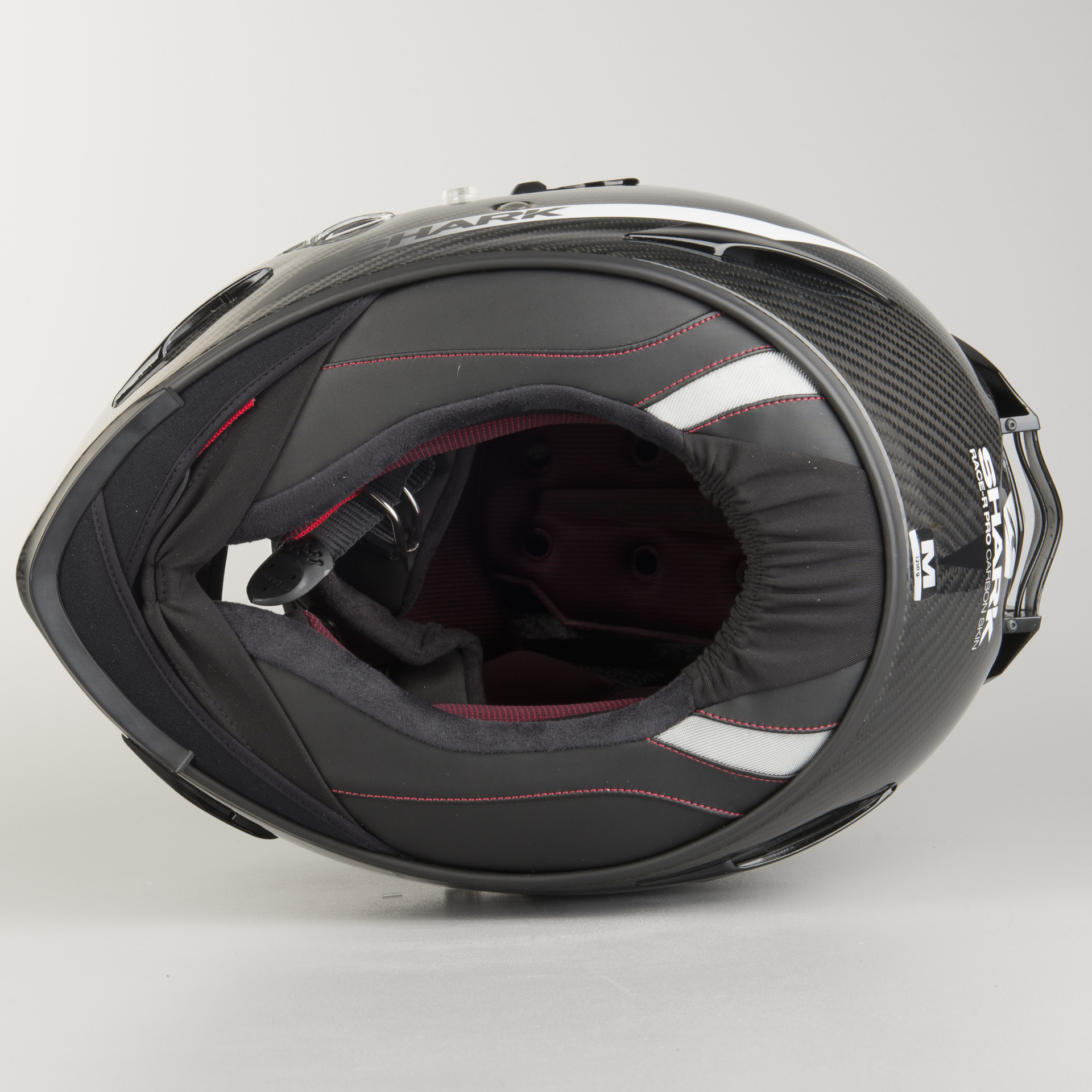 Helmhuid Shark Race-R Pro