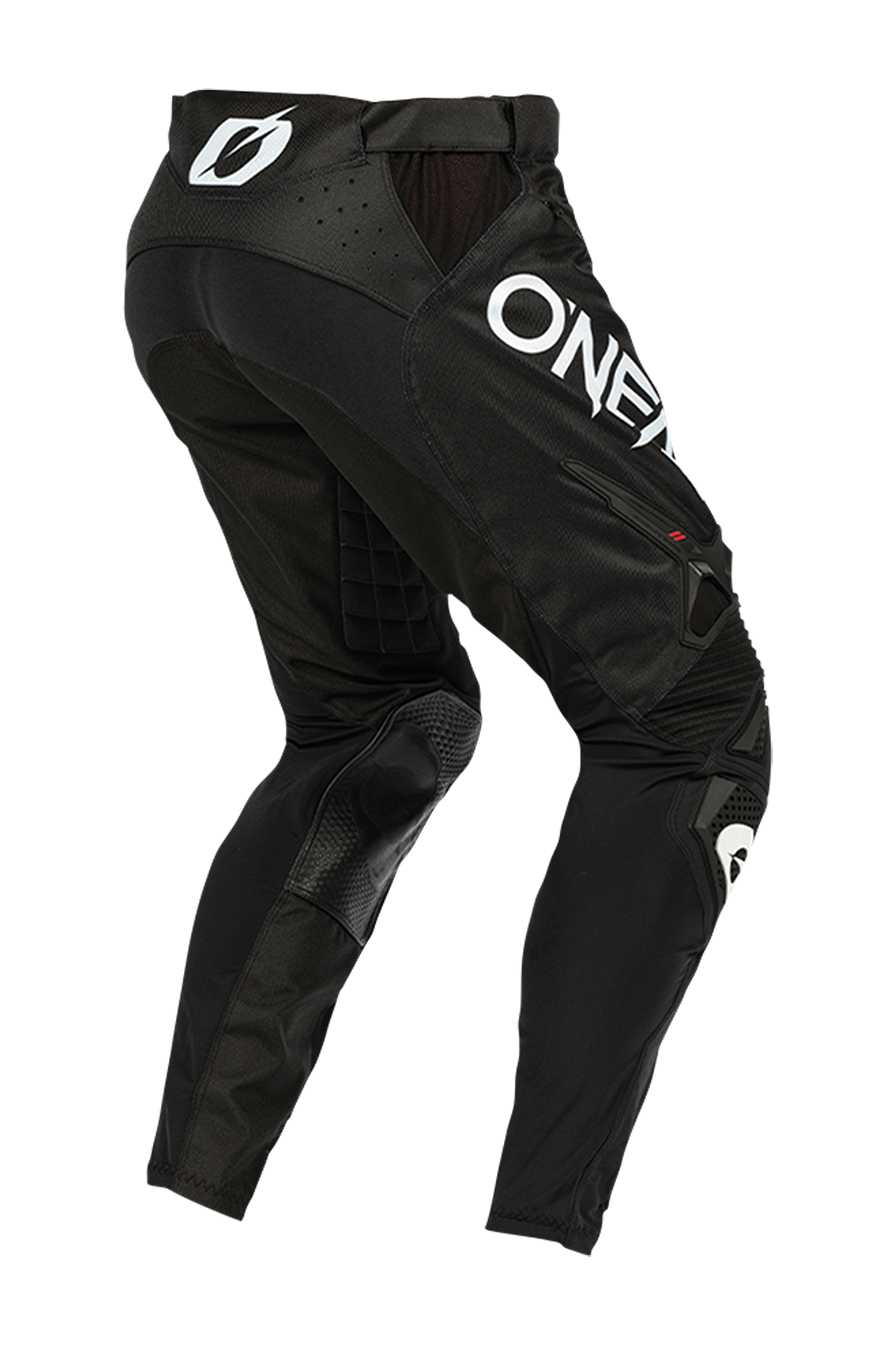 O'Neal HARDWEAR ELITE V.22 MX Trousers