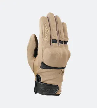 MC-Handsker Furygan Jet All Season D3O