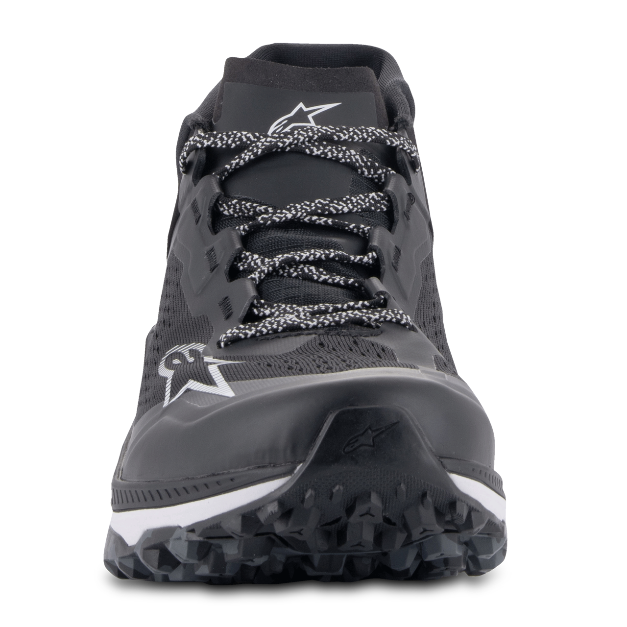 Alpinestars Meta XR V2 Airflow MC Shoes