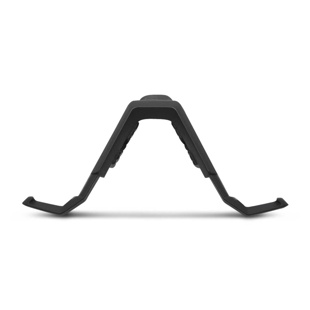 100% Speedcraft S3 Nose Bridge