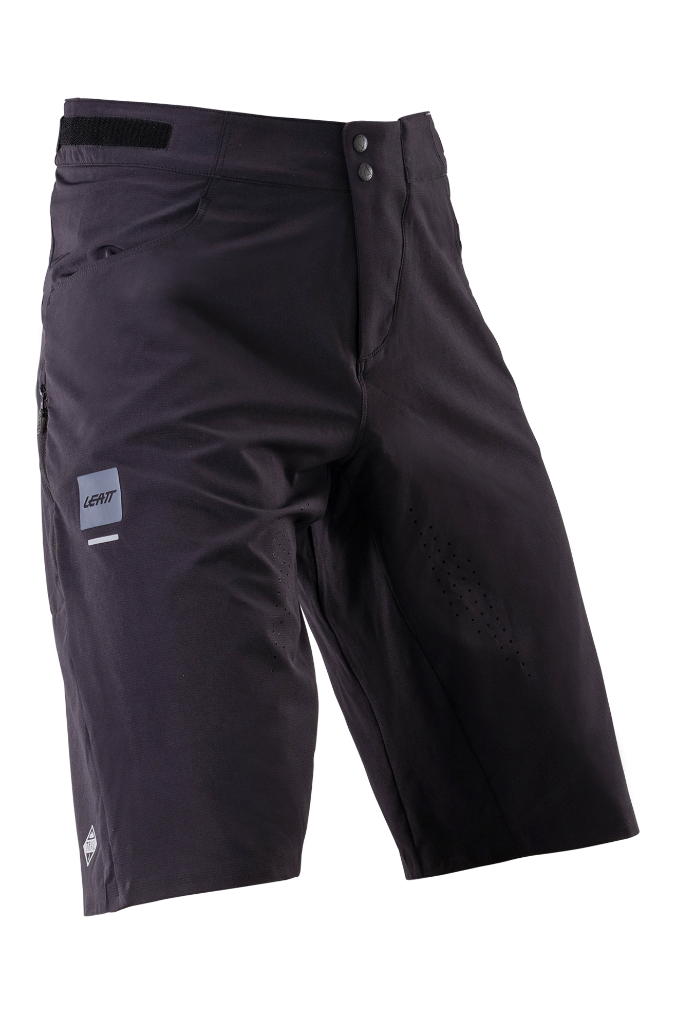 Leatt MTB Trail 3.0 Liner MTB Shorts