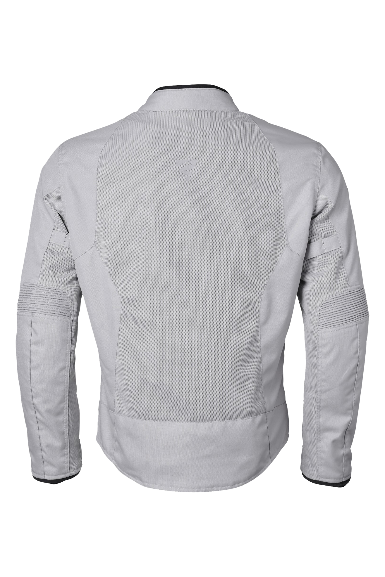 GMS Fiftysix 7 MC Jacket