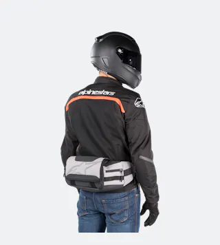 Ledvinka na Nářadí Alpinestars Tech Toolpack
