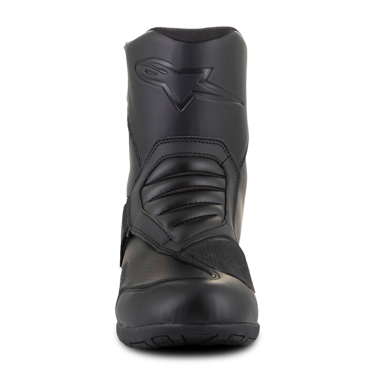 Motorlaarzen Alpinestars Ridge V2 WP