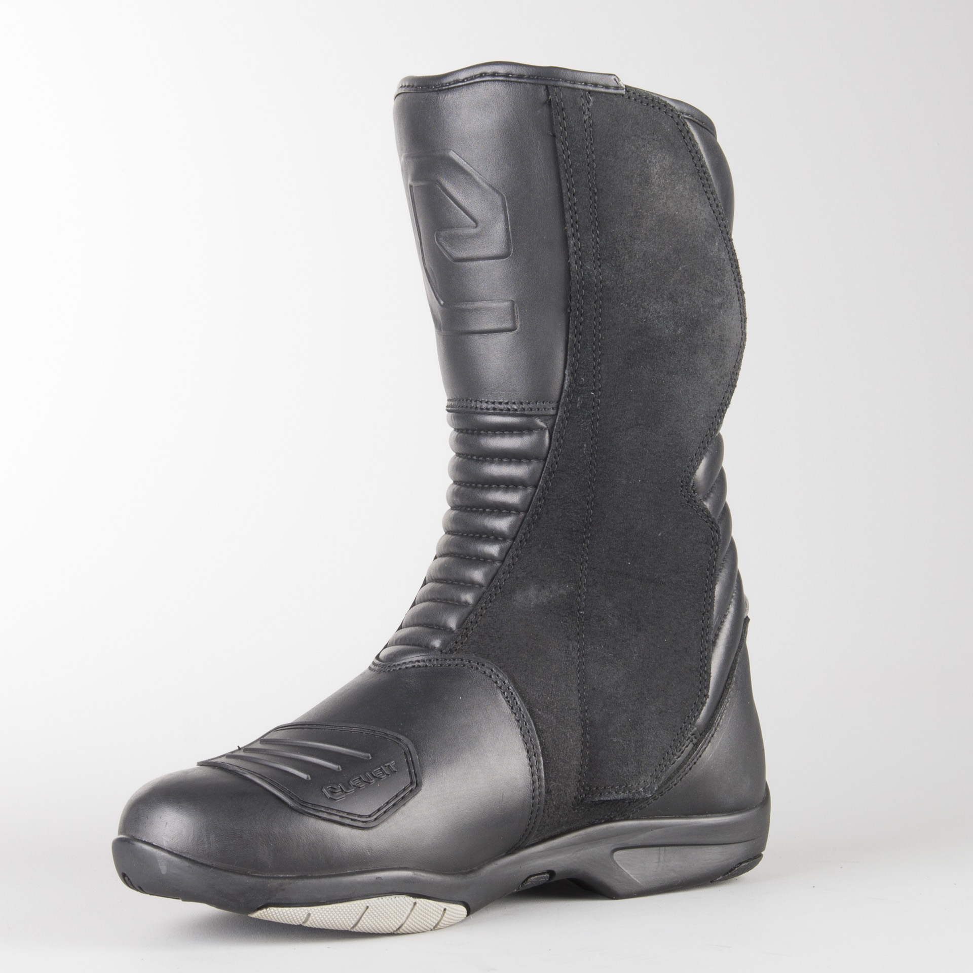 Eleveit T Expert WP Boots