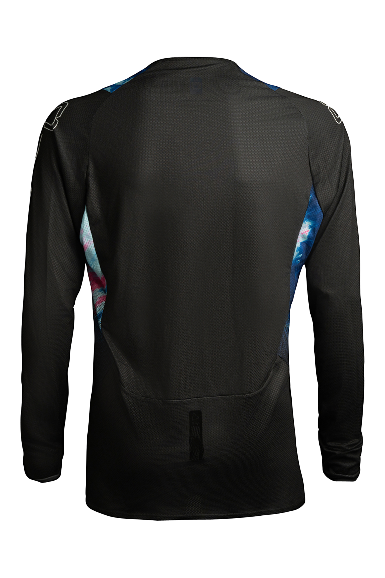 Maglia Cross Leatt 4.5 Lite V.27 Donna