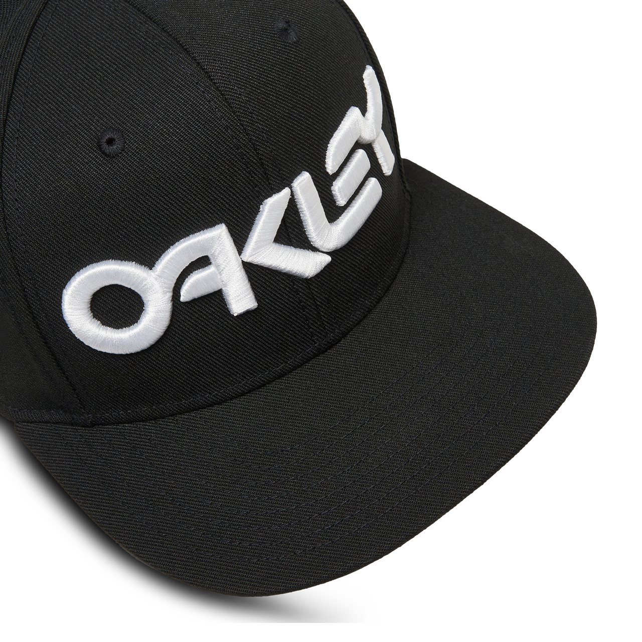 Oakley Mark III Cap