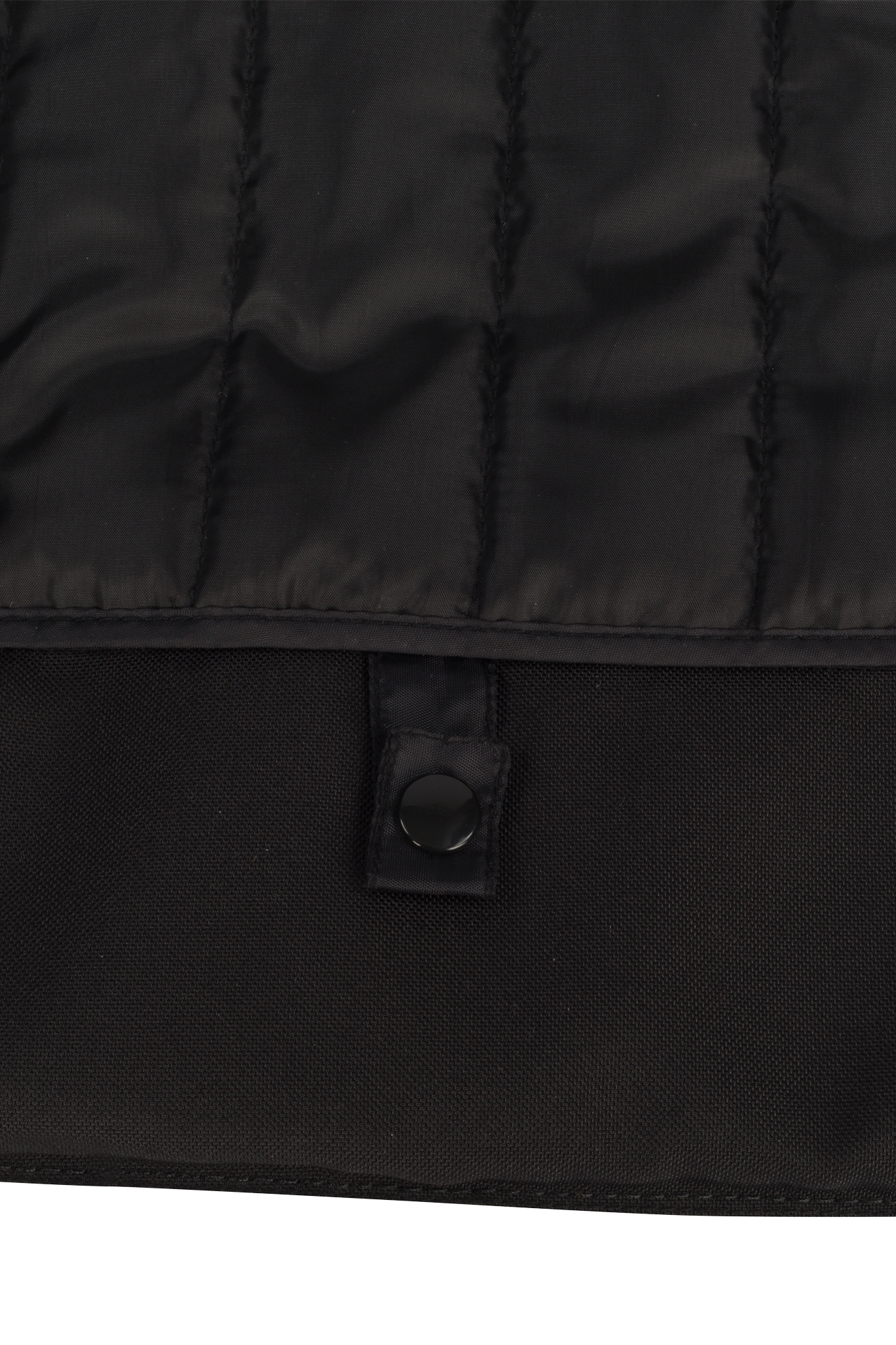Bering Skope Motorcycle Jacket