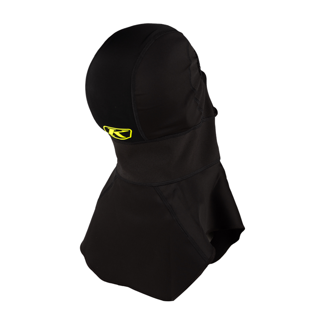 Sotocasco Klim Artic
