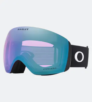 Mootorsaani Prillid Oakley Flight Deck L Mattmust Rihm