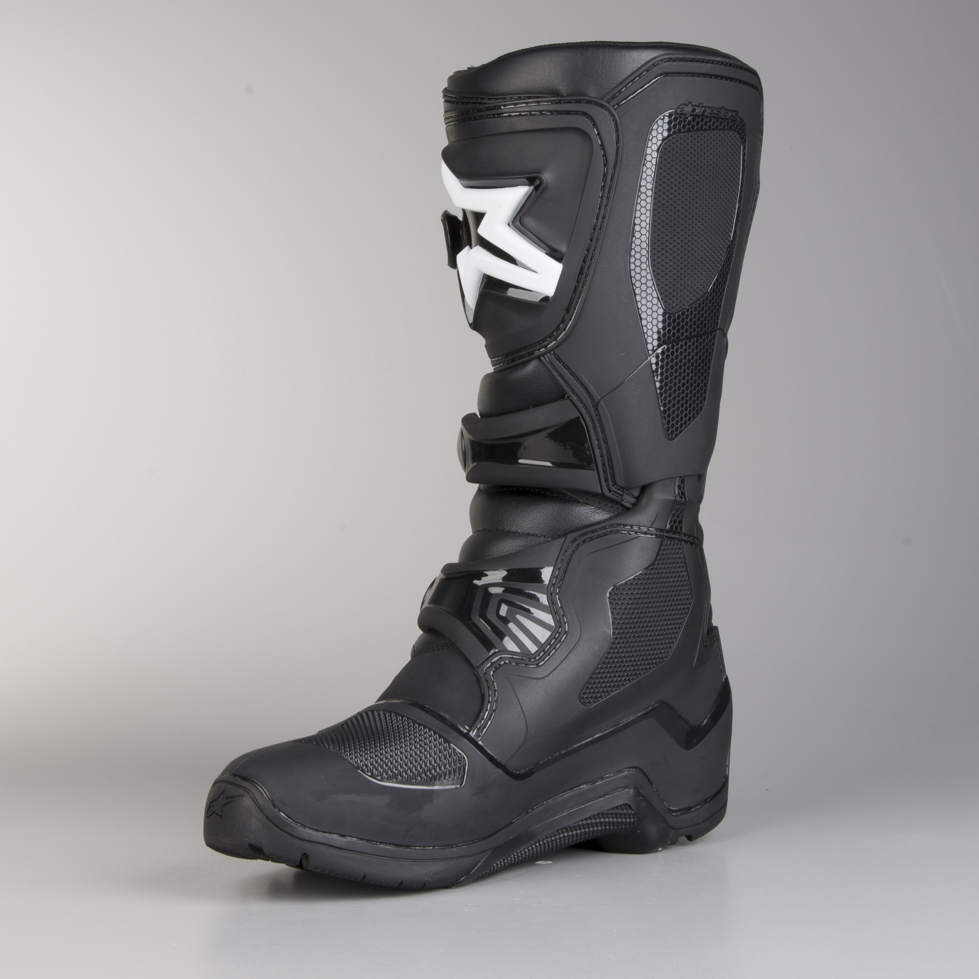 Alpinestars Tech 3 Enduro Boots | 24MX
