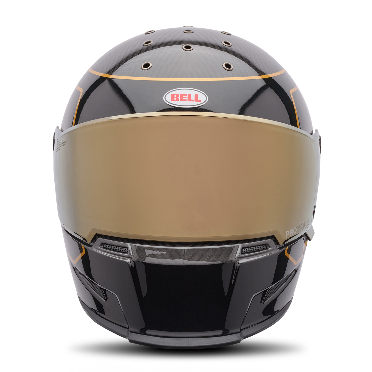 Casco Integral BELL Eliminator Carbon 2026