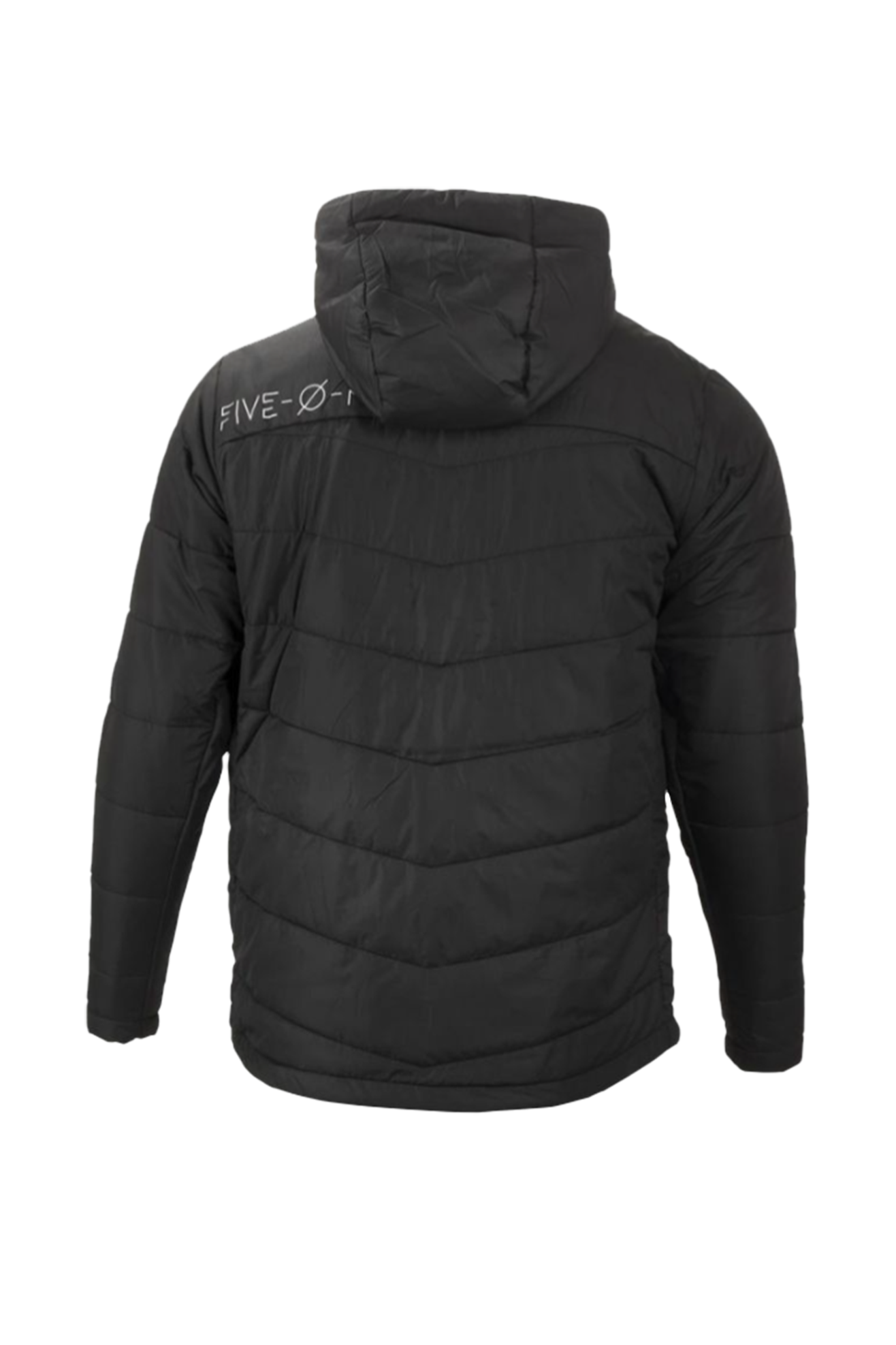 509 Syn Loft Insulated Hooded Snow Jacket