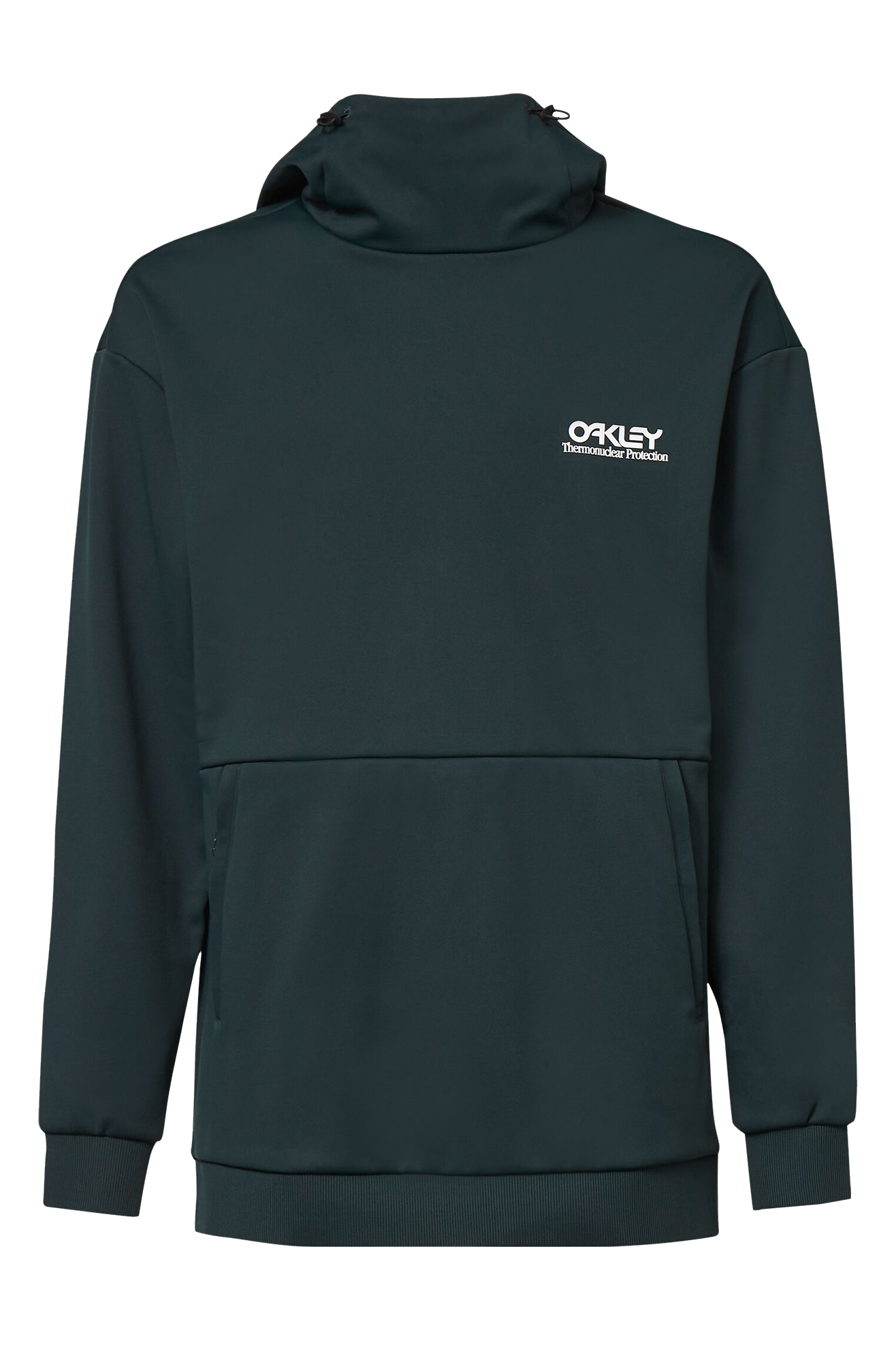 Sudadera con Capucha Oakley PARK RC SOFTSHELL Verde Cazador Precio mínimo garantizado xlmoto.es Sudadera con Capucha Oakley PARK RC SOFTSHELL Verde Cazador Precio mínimo garantizado xlmoto.es