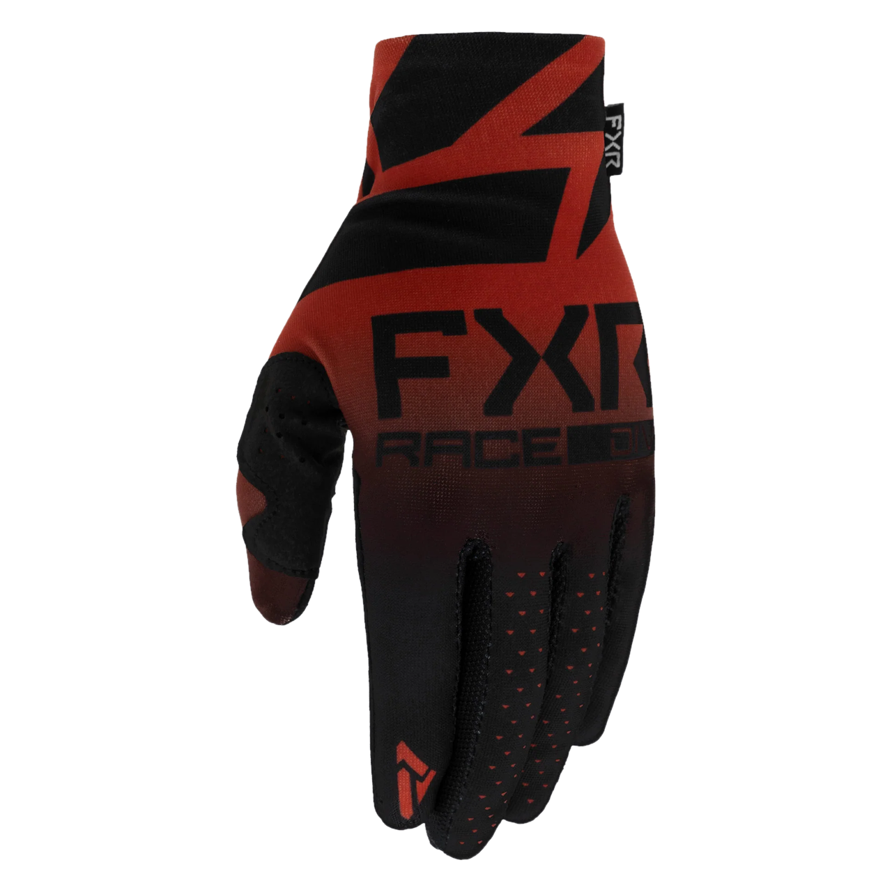 Crosshandschoenen FXR Pro-Fit Lite 22