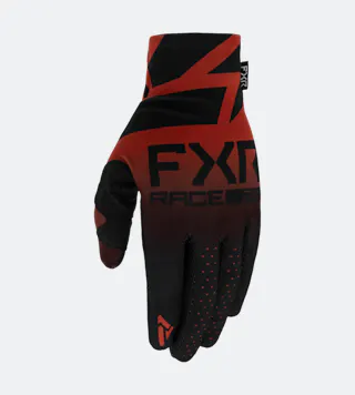 Mănuși Motocross FXR Pro-Fit Lite 22