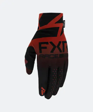 Crosshandschoenen FXR Pro-Fit Lite 22