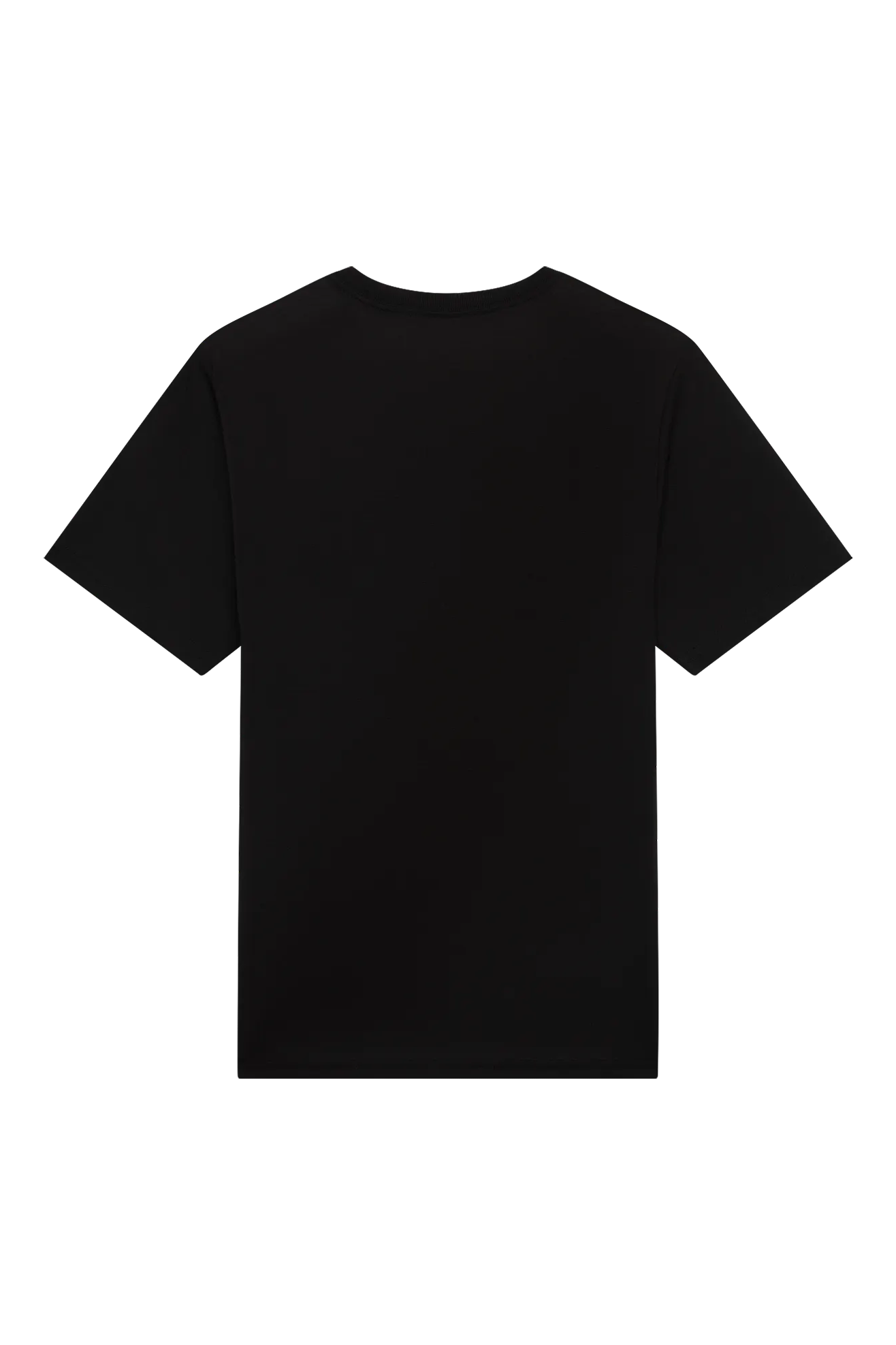 T-shirt FOX Absolute Original DRI