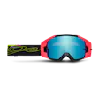 Crossbril FOX Vue Energy - Vivid