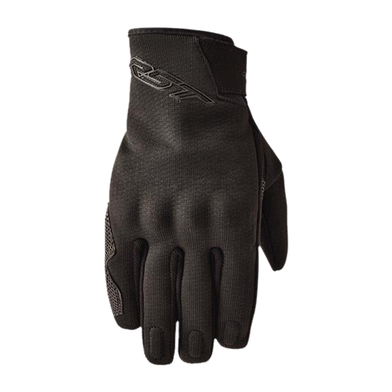 Guantes de Moto RST K-Sport WP