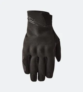MC-Handsker RST K-Sport WP