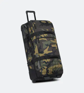 Taška na Výstroj Ogio Trucker 110 L