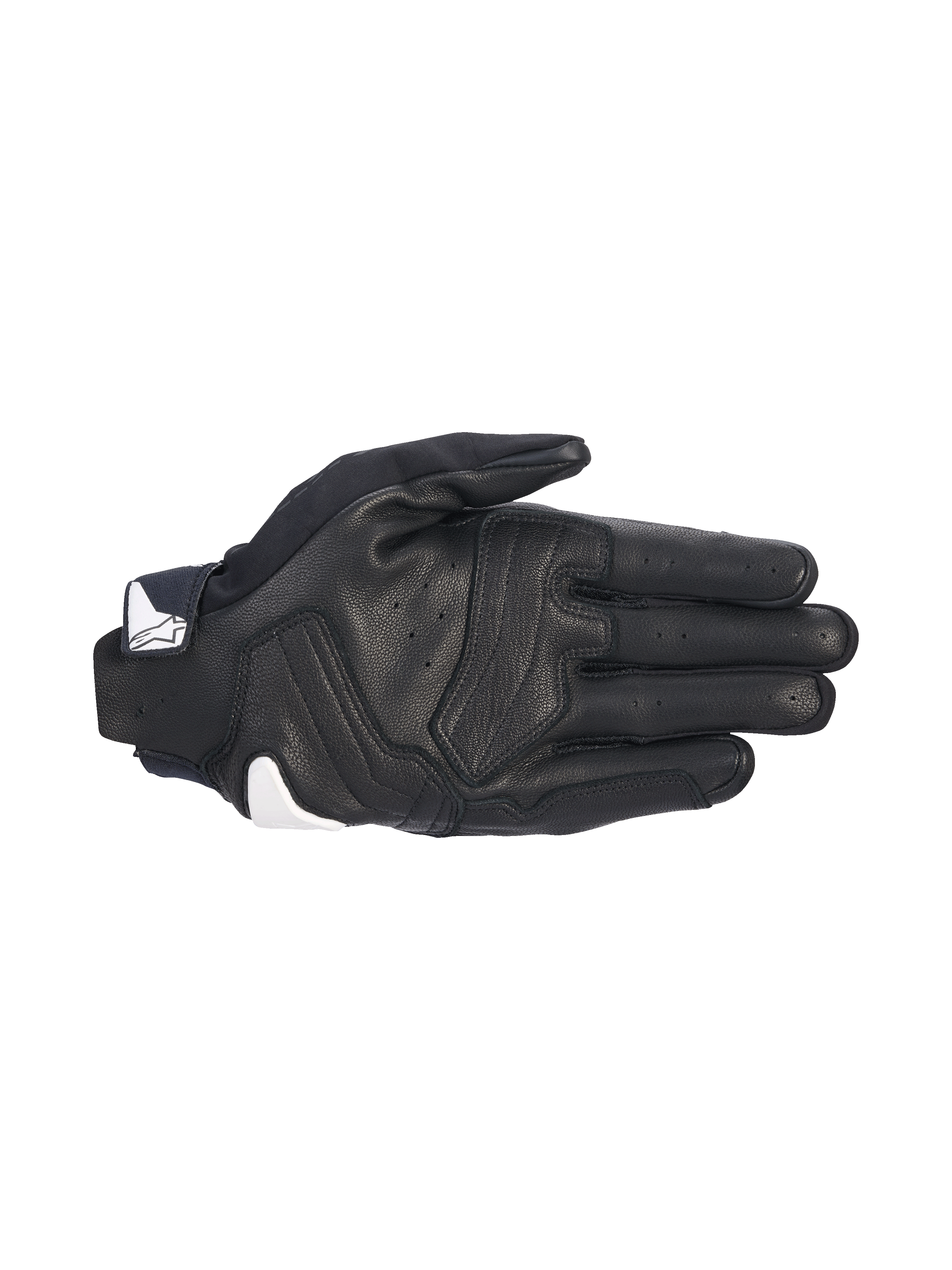 Alpinestars SP X 7 MC Gloves
