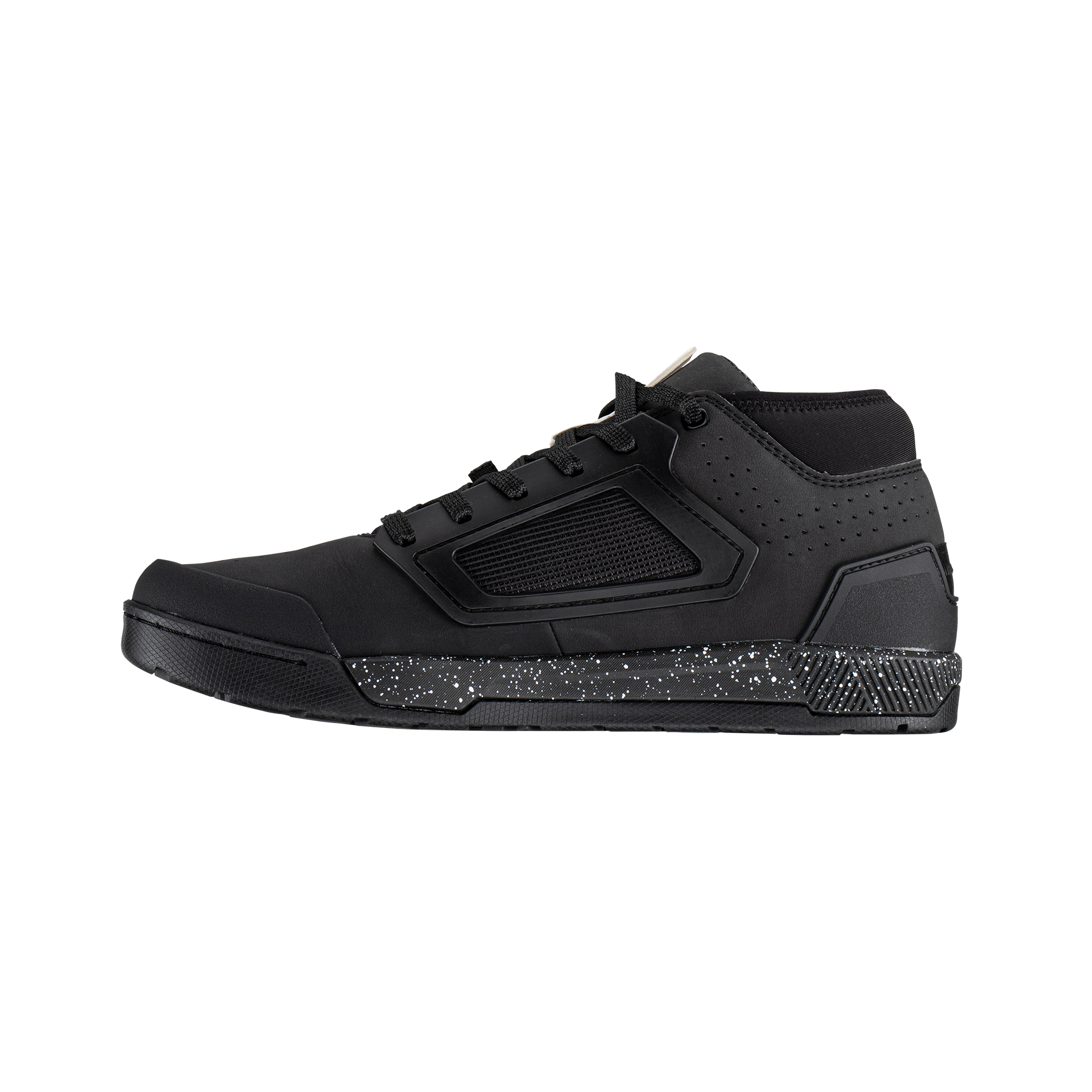 Zapatillas de MTB Leatt 3.0 Flat